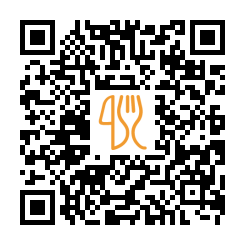 Enlace de código QR al menú de Thai T