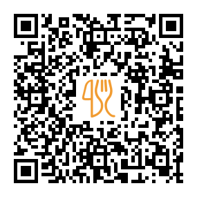 Enlace de código QR al menú de Thai Style Noodle House