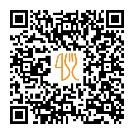 Enlace de código QR al menú de Sssr