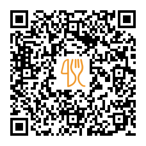 Enlace de código QR al menú de Hibachi Grill & Buffet