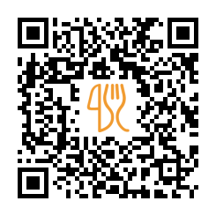 Enlace de código QR al menú de Patisserie