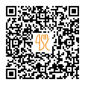 Enlace de código QR al menú de Thai Bistro