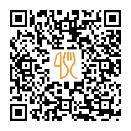 Enlace de código QR al menú de Sushi Make