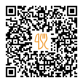 Enlace de código QR al menú de Fuji Wok & Sushi