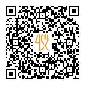 Enlace de código QR al menú de Que Huong Vietnamese Bistro