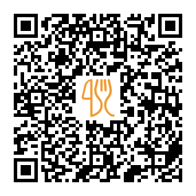 Enlace de código QR al menú de Hardwood Smokery