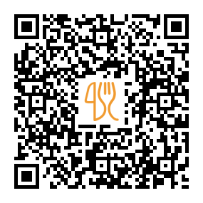 Carte QR de Donca Donuts