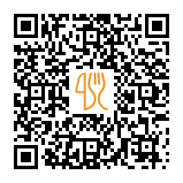 Enlace de código QR al menú de Sheng Kee Bakery