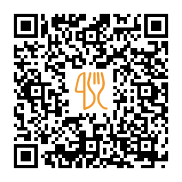 Enlace de código QR al menú de Tom's Baobao