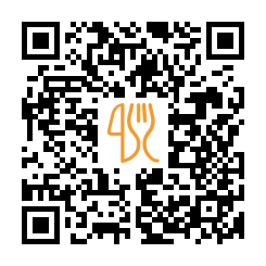 Enlace de código QR al menú de 45 Bakery