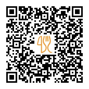 Enlace de código QR al menú de Srida Thai Cuisine