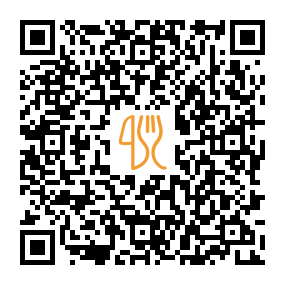 Enlace de código QR al menú de Pils Pub Waidla Eck