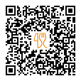 Enlace de código QR al menú de Eis&Cafe aRoma