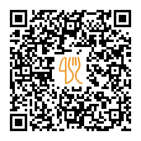 Enlace de código QR al menú de Бургер сэр