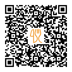 Enlace de código QR al menú de Кофейня Латте