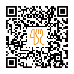 Enlace de código QR al menú de Zpizza