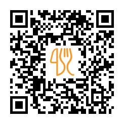 Enlace de código QR al menú de Sushi Kuu