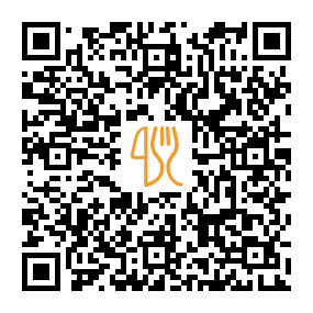 Enlace de código QR al menú de La Tavernetta