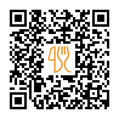 Enlace de código QR al menú de Bbq Joes