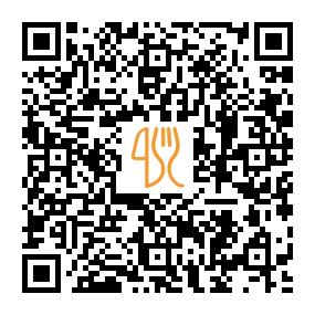 Enlace de código QR al menú de Delicacy Chinese Bistro