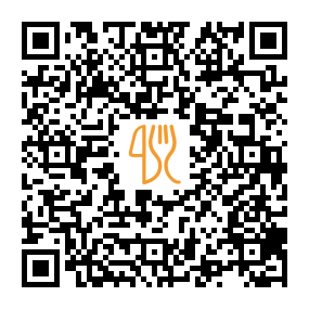 Enlace de código QR al menú de Armonia Kitchen Drinks