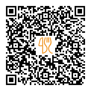 Enlace de código QR al menú de T F Pork Store Italian Delicatessen