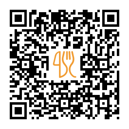 Enlace de código QR al menú de Sushi Booffet