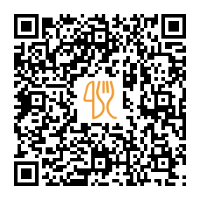 Enlace de código QR al menú de Moonshine Bbq