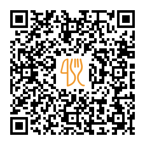 Enlace de código QR al menú de Full Moon -b-que