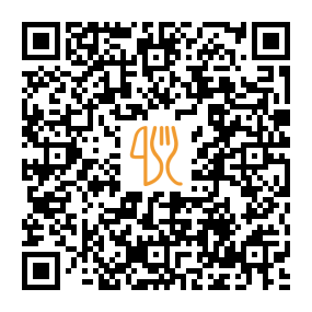 Enlace de código QR al menú de Самая вкусная шаурма