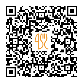 Enlace de código QR al menú de Телега Шашлычная