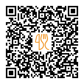 Enlace de código QR al menú de Wild Wasabi Japanese Cuisine