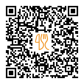 Enlace de código QR al menú de Brown Baggers Catering