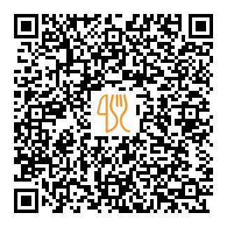 Enlace de código QR al menú de Il Capriccio