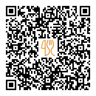 Enlace de código QR al menú de Harmonia Da Terra Bistrô Vegano E Orgânico