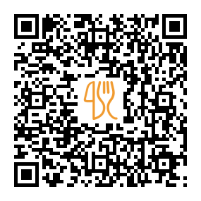 Enlace de código QR al menú de Восточная кухня