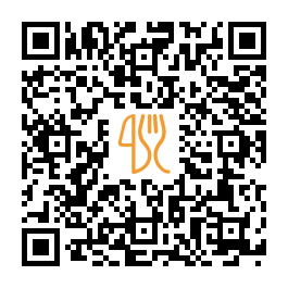 Enlace de código QR al menú de Brions Smokehouse Deli