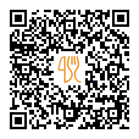 Enlace de código QR al menú de New Hwongkok Incorporated