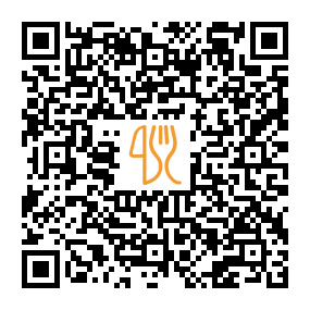 Enlace de código QR al menú de Hop Saint Brewing Company