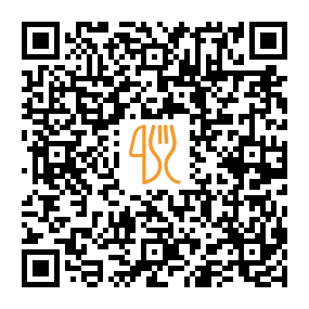 Enlace de código QR al menú de Gata Thai Kitchen