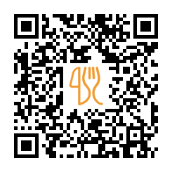 Enlace de código QR al menú de Best Bite