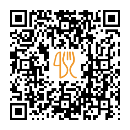 Enlace de código QR al menú de Restoran Rus