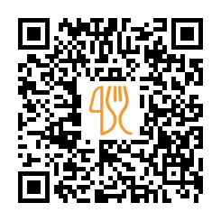 Enlace de código QR al menú de Mahogny Coffee