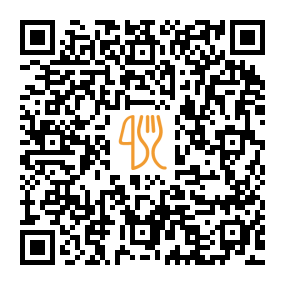 Enlace de código QR al menú de Baitong Thai Sushi