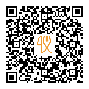 Enlace de código QR al menú de Korean Taco House