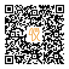 Enlace de código QR al menú de Tantra Asian Bistro