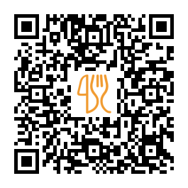 Enlace de código QR al menú de Mir Sushi