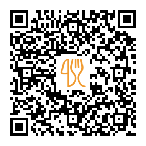 Enlace de código QR al menú de Hakata Ramen Shinsengumi