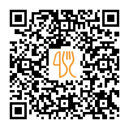 Enlace de código QR al menú de Ramen Bangaichi