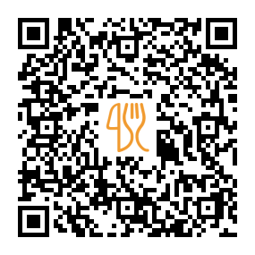 Enlace de código QR al menú de Cafe Glida Yunek קפה גלידה יונק